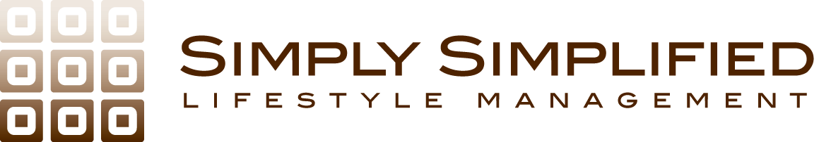 SimplySimplified%20logo2