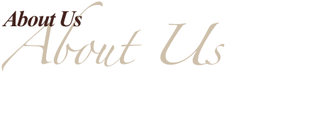 lifestyletext