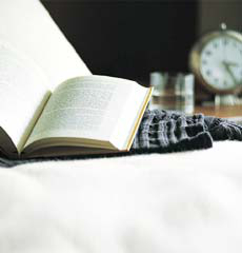 book