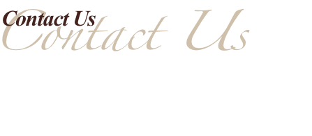 lifestyletext