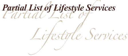lifestyletext
